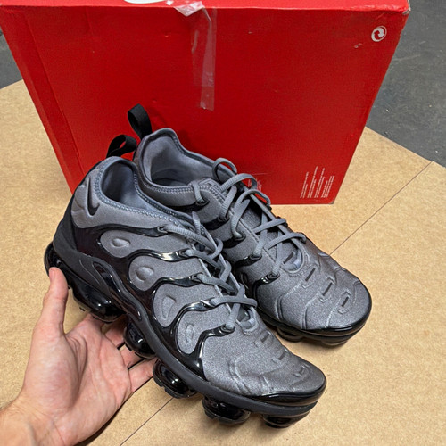 Nike air vapormax - nike,