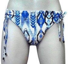 MARKS & SPENCER Ladies