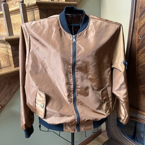 Women zeagoo bomber - zeagoo, jacket