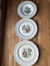 Vintage Mason’s Ironstone