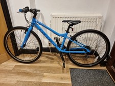 Carrera Subway junior Bike