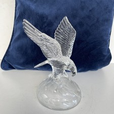 Vintage Cristal D'Arques
