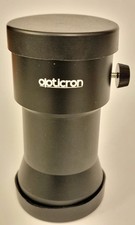 Opticron telephoto adapter - opticron,