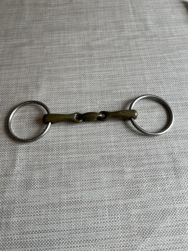 Sprenger aurigan loose ring - kk,