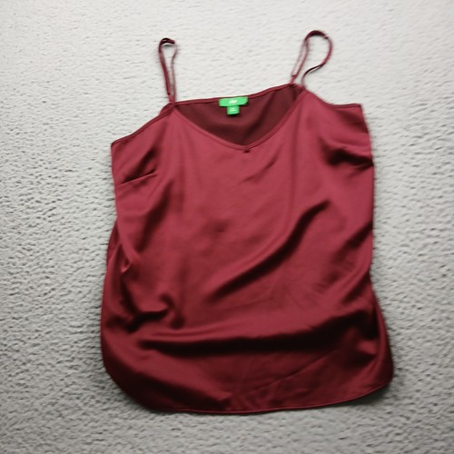 Dip tank top womens - tank,