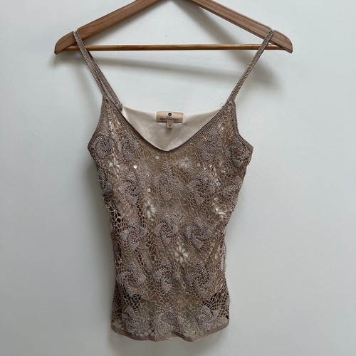 Designer maria grachvogel - maria,