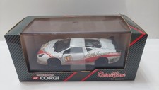 1/43 Jaguar  XJ220 #17  1995