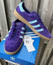 ADIDAS BERMUDA UK11  BY8750