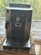 De’Longhi Magnifica S Smart