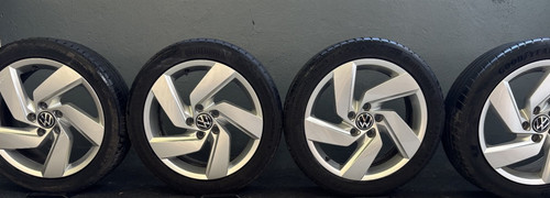 Original golf viii gtd - golf,