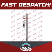 2x Shock Absorbers (Pair) fits