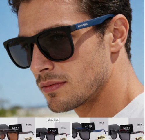 2026 new sunglasses - 🎁,