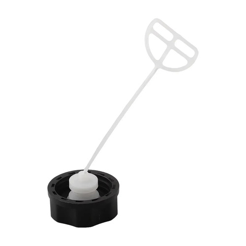 Universal fuel petrol tank cap - universal,