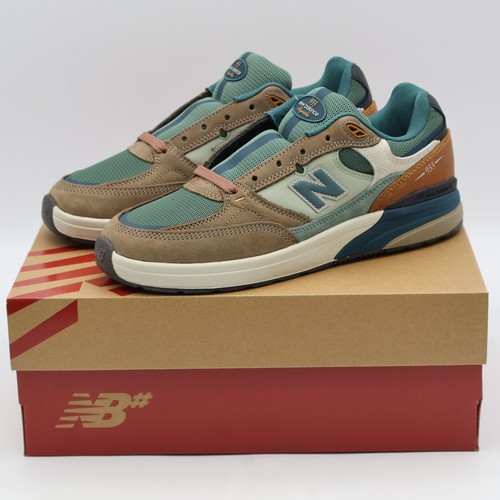 Nm933ori new balance - balance, nb