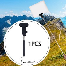 Telescopic Stainless Steel