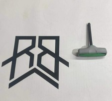 Thule torque indicator - thule,