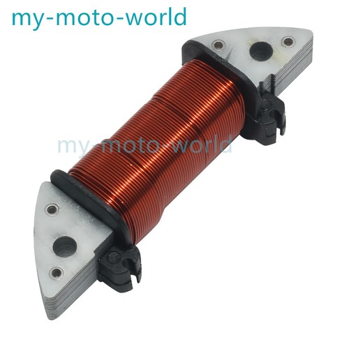 For yamaha lighting coil - yamaha,