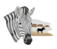 MACHINE EMBROIDERY DESIGNS USB