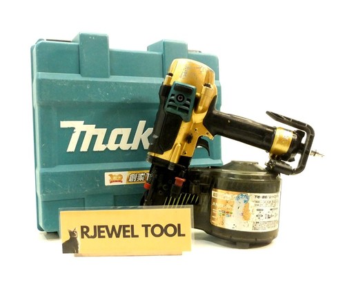 Makita an933h high pressure - makita, high-pressure