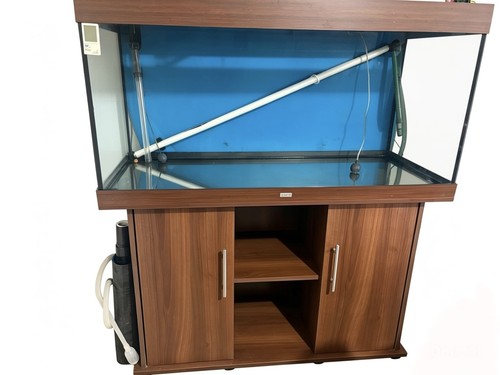 Juwel fish tank aquarium - juwel,