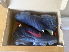 Nike air vapormax 2020 - nike,