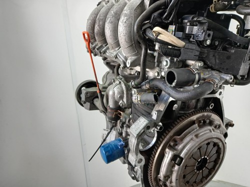 Honda jazz engine - honda,