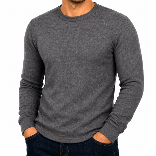 Pro heat mens thermal long - heat,
