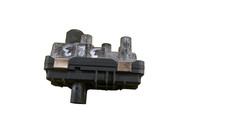 BMW 3 SERIES F30 320D ENGINE