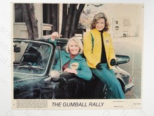 Susan Flannery Tricia O'neil