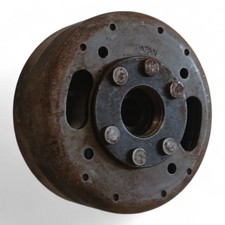 Honda  MT50 MT 50 50  Flywheel Alternator Rotor OEM 032000-0871