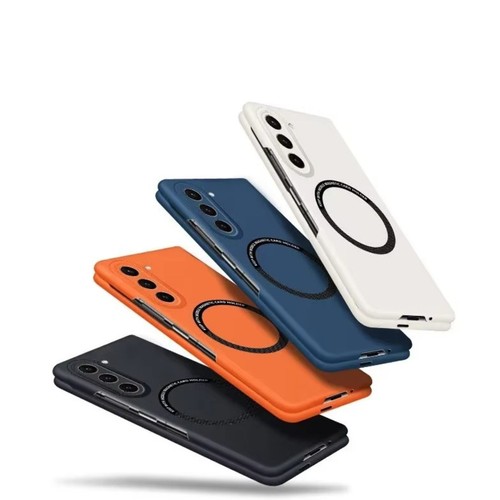 Magsafe case for - magsafe,