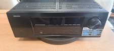 Denon AVR-1713 5.1 Channel 75