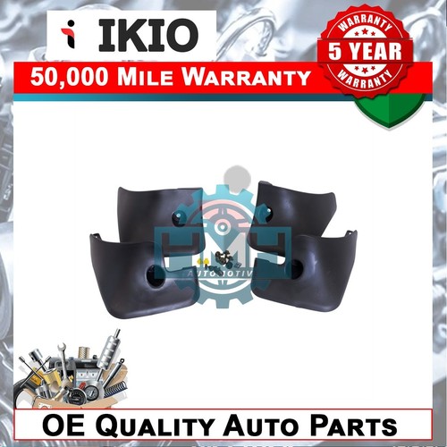 Fits toyota rav4 4wd - rav4,