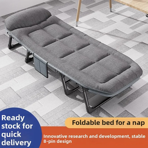 Reclining sun lounger garden - reclining,
