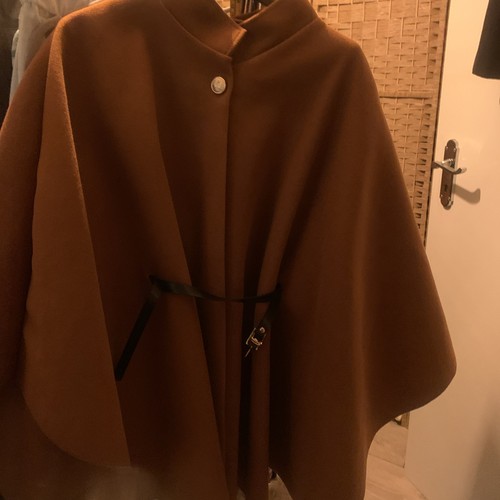 Women all one size cape - women’s,