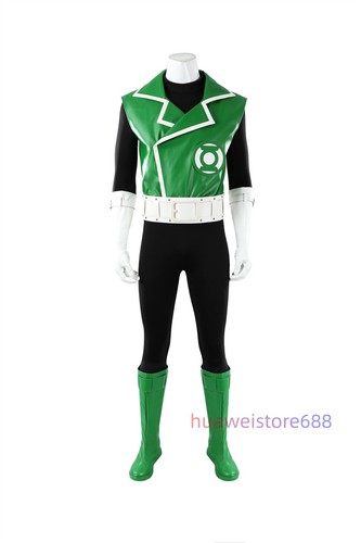 Green lantern guy gardner - lantern,