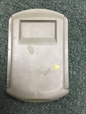 Thetford C2 C3 C4 Cassette