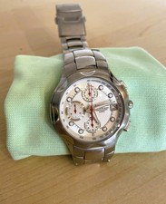 Gent's Amadeus AM00056 Water