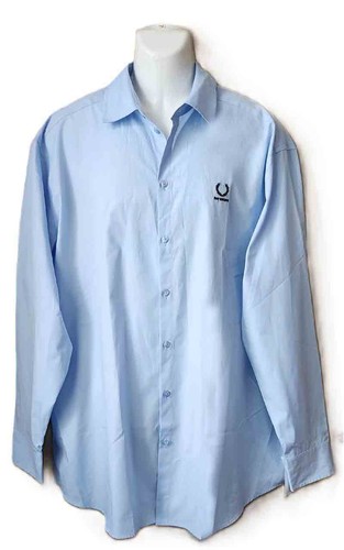Raf simons fred perry - raf,
