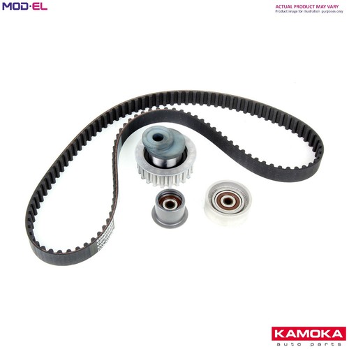 Timing belt kit 7001020 - timing,