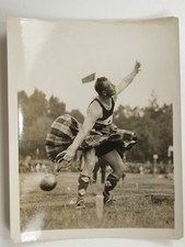 A.J. Stuart Glenlivet Highland