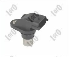 camshaft position sensor Hall Sensor 120-05-030 ABAKUS for NISSAN FIAT OPEL MINI