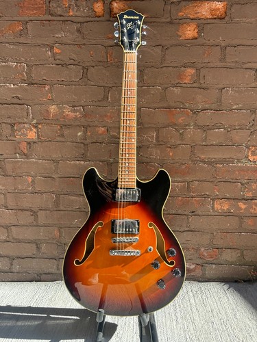 Ibanez as73 01 semi - ibanez,