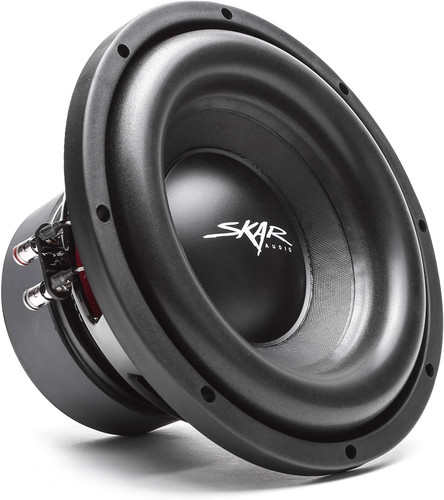Sdr 1200 watt max - 1200,