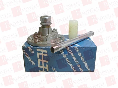 Siemens 51032884 - /,