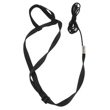 Bird harness ultra - harness, leash