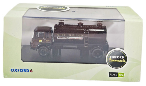 Oxford 76tk007 scale 76 - 76tk007,