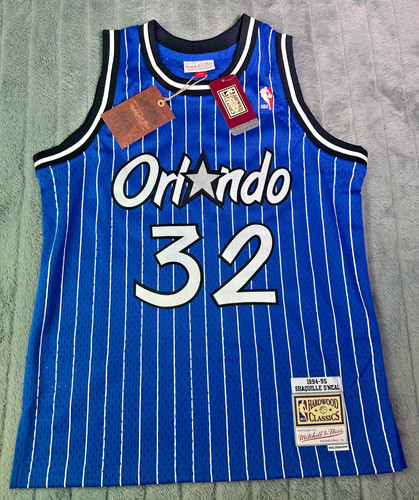 Mitchell ness nba orlando - &,