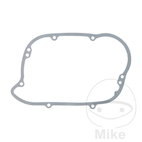 Athena gearbox gasket fits bmw - gearbox,