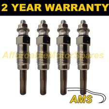 4X FOR SEAT IBIZA TOLEDO